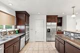 39874 Lilley Mountain Drive - Photo 16