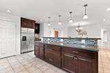 39874 Lilley Mountain Drive - Photo 17