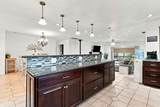 39874 Lilley Mountain Drive - Photo 18