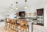 39874 Lilley Mountain Drive - Photo 19