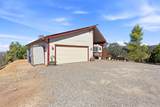 39874 Lilley Mountain Drive - Photo 2