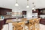 39874 Lilley Mountain Drive - Photo 20