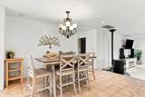 39874 Lilley Mountain Drive - Photo 21
