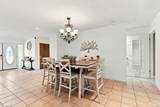 39874 Lilley Mountain Drive - Photo 22