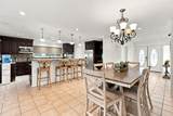 39874 Lilley Mountain Drive - Photo 23