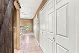 39874 Lilley Mountain Drive - Photo 24