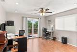 39874 Lilley Mountain Drive - Photo 25