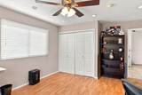 39874 Lilley Mountain Drive - Photo 26