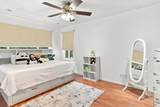 39874 Lilley Mountain Drive - Photo 27