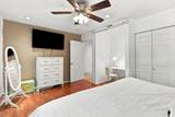 39874 Lilley Mountain Drive - Photo 28