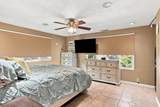 39874 Lilley Mountain Drive - Photo 29