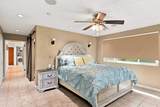 39874 Lilley Mountain Drive - Photo 30