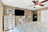 39874 Lilley Mountain Drive - Photo 31