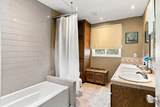 39874 Lilley Mountain Drive - Photo 32