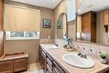 39874 Lilley Mountain Drive - Photo 33