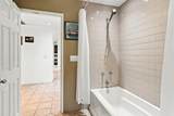 39874 Lilley Mountain Drive - Photo 34
