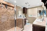 39874 Lilley Mountain Drive - Photo 35