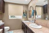 39874 Lilley Mountain Drive - Photo 36