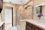 39874 Lilley Mountain Drive - Photo 37