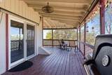39874 Lilley Mountain Drive - Photo 39