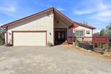39874 Lilley Mountain Drive - Photo 4