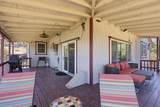 39874 Lilley Mountain Drive - Photo 40