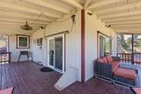 39874 Lilley Mountain Drive - Photo 41