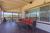 39874 Lilley Mountain Drive - Photo 42
