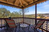 39874 Lilley Mountain Drive - Photo 43