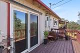 39874 Lilley Mountain Drive - Photo 44