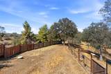 39874 Lilley Mountain Drive - Photo 45