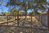 39874 Lilley Mountain Drive - Photo 46