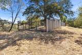 39874 Lilley Mountain Drive - Photo 47