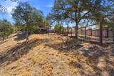 39874 Lilley Mountain Drive - Photo 48