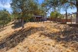 39874 Lilley Mountain Drive - Photo 49