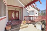 39874 Lilley Mountain Drive - Photo 5