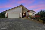 39874 Lilley Mountain Drive - Photo 50