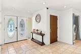 39874 Lilley Mountain Drive - Photo 7