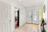 39874 Lilley Mountain Drive - Photo 8