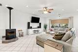 39874 Lilley Mountain Drive - Photo 9