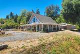 5436 Hawver Road - Photo 1
