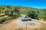 5436 Hawver Road - Photo 11