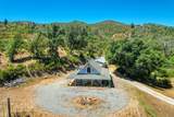 5436 Hawver Road - Photo 12