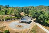 5436 Hawver Road - Photo 13