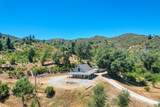 5436 Hawver Road - Photo 16