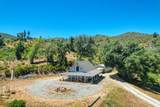 5436 Hawver Road - Photo 17