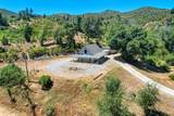 5436 Hawver Road - Photo 18