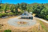 5436 Hawver Road - Photo 19