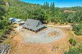 5436 Hawver Road - Photo 20