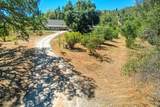 5436 Hawver Road - Photo 21